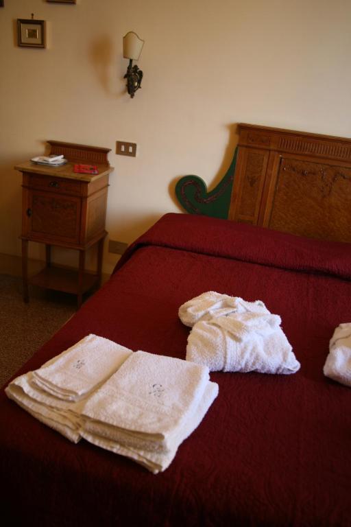 La Casa Di Zoe - Locazioni Turistiche Bed & Breakfast Palermo Exterior photo